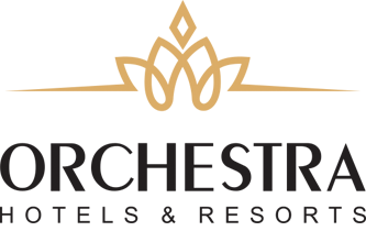 Сеть отелей ORCHESTRA